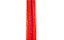 Fita de Corte Exfak 60m CUT LINE - Imagem 4