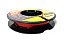 Fita de Corte Exfak 60m CUT LINE - Imagem 3