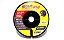 Fita de Corte Exfak 60m CUT LINE - Imagem 1
