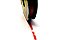Fita de Corte Exfak 60m CUT LINE - Imagem 2