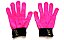 Luva Pink Profissional para Envelopamento Exfak - Imagem 1