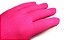 Luva Pink Profissional para Envelopamento Exfak - Imagem 4