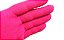 Luva Pink Profissional para Envelopamento Exfak - Imagem 3