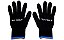 10 Pares de Luva para Envelopamento MJ Tools - Imagem 1
