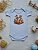 Kit Mesversário Fazendinha para Bebês - Imagem 6