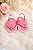 Chinelinho Bebê Personalizado - Imagem 1