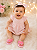 Chinelinho Bebê Personalizado - Imagem 5