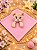 Naninha para Bebê - Imagem 2
