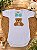 Body Urso para Bebê - Imagem 1