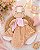 Naninha Cavalinho para Bebê - Imagem 2