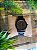 Relógio Luxuoso Ecológico de madeira- WOOD- Rústico- Bioverde - Imagem 1