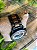 Relógio de madeira BOBO BIRD- BIOVERDE - Imagem 2