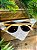Óculos redondo de Bambu- Ecológico - Imagem 2