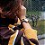Relógio redondo feminino - Madeira reflorestada Bobo Bird luxo ladys - Imagem 4