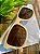Óculos de sol - detalhado - bambu - Imagem 5