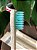 10 unid- Escova de dente de Bambu - Imagem 3