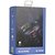 Mouse Gamer Fortrek Blackfire RGB - Imagem 3