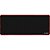 Mouse Pad Gamer Fortrek Speed MPG103 (800x300mm) Vermelho - Imagem 1