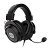 Headset Gamer Fone Ouvido Couro PS3 PS4 Xbox Pc Celular HOOPSON - LX02X - Imagem 2