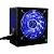 Fonte de Alimentação 550W Led RGB Alternado (Com Cabo) Hoopson FNT-550C - Imagem 8