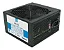 Fonte de alimentação para PC Hoopson ATX 20+4 pinos FNT-400W-S 400W preta 127/220V - Imagem 3