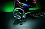 Headset Gamer Razer BlackShark V2 X, Drivers 50mm, Surround 7.1, 3.5 mm, Preto - Imagem 6