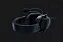 Headset Gamer Razer BlackShark V2 X, Drivers 50mm, Surround 7.1, 3.5 mm, Preto - Imagem 5