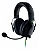 Headset Gamer Razer BlackShark V2 X, Drivers 50mm, Surround 7.1, 3.5 mm, Preto - Imagem 1
