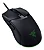 Mouse Gamer Razer Cobra, Chroma RGB, 8500 DPI, Switch Optical, Preto - Imagem 2