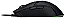 Mouse Gamer Razer Cobra, Chroma RGB, 8500 DPI, Switch Optical, Preto - Imagem 3