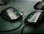 Mouse Gamer Razer Deathadder Essential 6400DPI Preto - Imagem 3