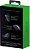 Mouse Gamer Razer Deathadder Essential 6400DPI Preto - Imagem 10