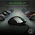 Mouse Gamer Razer Deathadder Essential 6400DPI Preto - Imagem 4