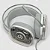 Fone Gamer 7.1 Headset P2 Jogo Chat Online Pc Ps4 ON-FN639 - Imagem 5