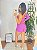 Conjunto bea - Imagem 2