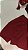 Conjunto Ayla - Imagem 2