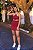 Conjunto Ayla - Imagem 3