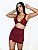 Conjunto Agatha - Imagem 6