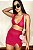 Conjunto Agatha - Imagem 5