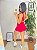 Conjunto Agatha - Imagem 3