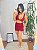 Conjunto Agatha - Imagem 2