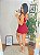 Conjunto Agatha - Imagem 4
