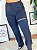 Calça wide leg Emily - Imagem 4