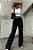 Calça wide leg Emily - Imagem 2