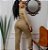 Calça moletom Eva - Imagem 3