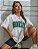 Camiseta Rissato Brooklyn - Imagem 1