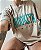 Camiseta Rissato Brooklyn - Imagem 4
