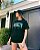 Camiseta Rissato Brooklyn - Imagem 2
