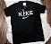 Camiseta Nike básico - Imagem 2