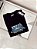 Camiseta High Boys Ônibus - Imagem 1